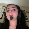 pinccybeans